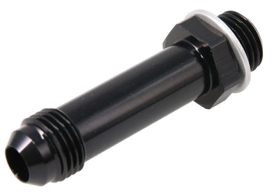 M14X1.5 TO MALE FLARE AN-6 LONG VERSION-NZRACEWORKS-Autoignite NZ