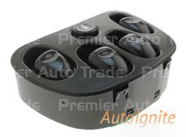 MAIN WINDOW SWITCH NEW | MIS-003