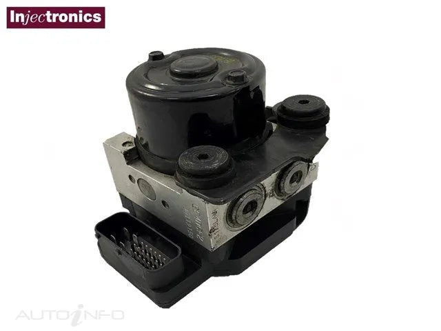 MANDO ABS HYDRAULIC BLOCK REPAIR-IMG-Autoignite NZ