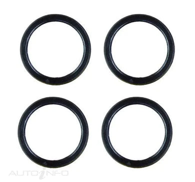 MANIFOLD EXHAUST GASKET BMW N20B20-PERMASEAL-Autoignite NZ