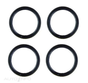 MANIFOLD EXHAUST GASKET BMW N20B20-PERMASEAL-Autoignite NZ
