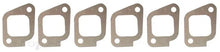 Load image into Gallery viewer, MANIFOLD EXHAUST GASKET NISSAN TD42 | MG0006SS-PERMASEAL-Autoignite NZ
