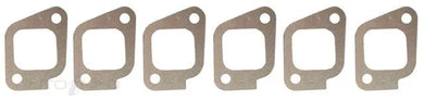 MANIFOLD EXHAUST GASKET NISSAN TD42 | MG0006SS-PERMASEAL-Autoignite NZ