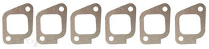 MANIFOLD EXHAUST GASKET NISSAN TD42 | MG0006SS-PERMASEAL-Autoignite NZ