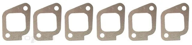 MANIFOLD EXHAUST GASKET NISSAN TD42 | MG0006SS-PERMASEAL-Autoignite NZ