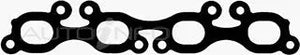 MANIFOLD EXHAUST GASKET SET NISSAN SR18DE SR20DE-PERMASEAL-Autoignite NZ