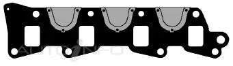 MANIFOLD EXHAUST GASKET SET SUZUKI G16A-PERMASEAL-Autoignite NZ