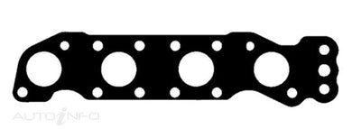 MANIFOLD EXHAUST GASKET SET SUZUKI M13A-PERMASEAL-Autoignite NZ
