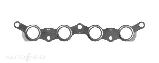 MANIFOLD EXHAUST GASKET SET TOYOTA 4A-GE 20V | MG3344-PERMASEAL-Autoignite NZ