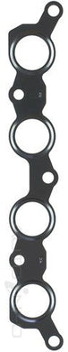 MANIFOLD EXHAUST GASKET SET TOYOTA 4A-GE 20V | MG3719-PERMASEAL-Autoignite NZ