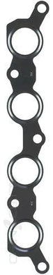 MANIFOLD EXHAUST GASKET SET TOYOTA 4A-GE 20V | MG3719-PERMASEAL-Autoignite NZ