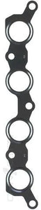 MANIFOLD EXHAUST GASKET SET TOYOTA 4A-GE 20V | MG3719-PERMASEAL-Autoignite NZ