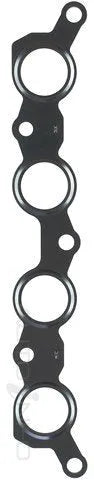 MANIFOLD EXHAUST GASKET SET TOYOTA 4A-GE 20V | MG3719-PERMASEAL-Autoignite NZ