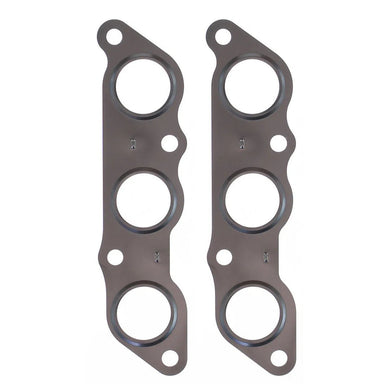 MANIFOLD EXHAUST GASKET TOYOTA 2JZ-GE-GASKETS-PERMASEAL-Autoignite NZ