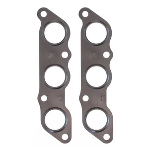 MANIFOLD EXHAUST GASKET TOYOTA 2JZ-GE-PERMASEAL-Autoignite NZ