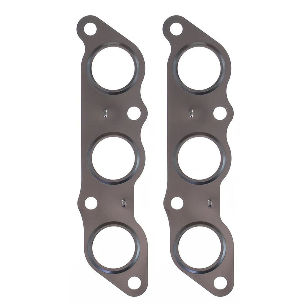 MANIFOLD EXHAUST GASKET TOYOTA 2JZ-GE-PERMASEAL-Autoignite NZ