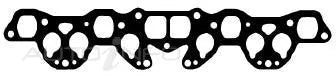 MANIFOLD GASKET NISSAN L24E 28E-PERMASEAL-Autoignite NZ