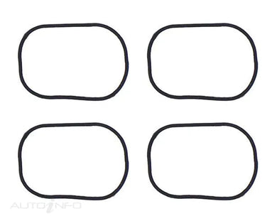 MANIFOLD INLET GASKET BMW N20B20-PERMASEAL-Autoignite NZ