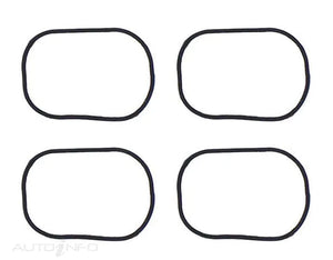 MANIFOLD INLET GASKET BMW N20B20-PERMASEAL-Autoignite NZ