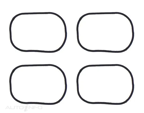 MANIFOLD INLET GASKET BMW N20B20-PERMASEAL-Autoignite NZ