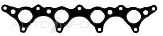 MANIFOLD INLET GASKET HONDA ET-PERMASEAL-Autoignite NZ