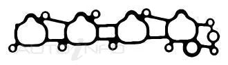 MANIFOLD INLET GASKET HONDA F20/22-PERMASEAL-Autoignite NZ