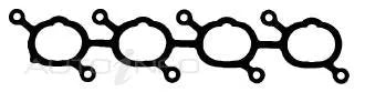 MANIFOLD INLET GASKET NISSAN SR20DET-PERMASEAL-Autoignite NZ