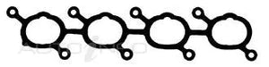 MANIFOLD INLET GASKET NISSAN SR20DET-PERMASEAL-Autoignite NZ