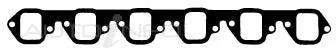 MANIFOLD INLET GASKET NISSAN TD42-PERMASEAL-Autoignite NZ