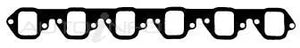 MANIFOLD INLET GASKET NISSAN TD42-PERMASEAL-Autoignite NZ