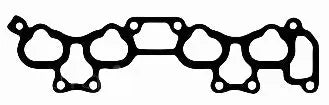 MANIFOLD INLET GASKET SET NISSAN GA16DE-PERMASEAL-Autoignite NZ