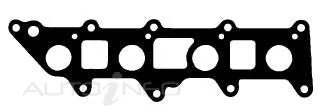 MANIFOLD INLET GASKET SUZUKI G13A B-PERMASEAL-Autoignite NZ