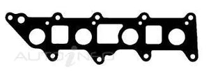 MANIFOLD INLET GASKET SUZUKI G13A B-PERMASEAL-Autoignite NZ
