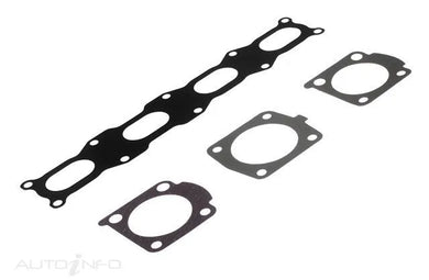 MANIFOLD INLET GASKET SUZUKI M13A-PERMASEAL-Autoignite NZ