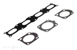 MANIFOLD INLET GASKET SUZUKI M13A-PERMASEAL-Autoignite NZ