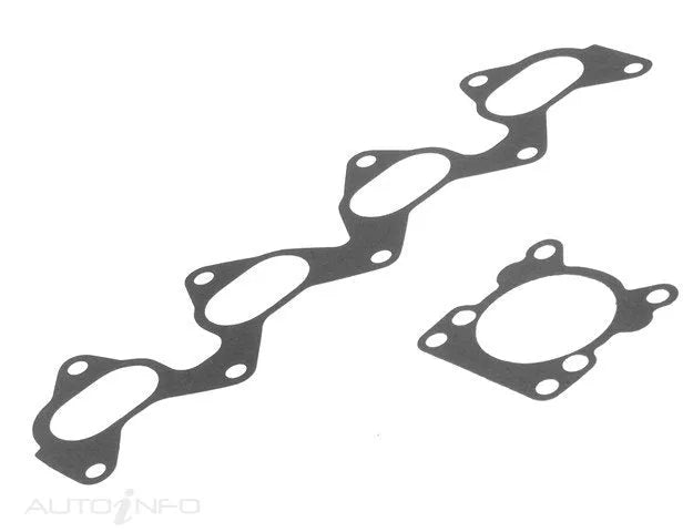 MANIFOLD INLET GASKET TOYOTA 4AGE | MG0034-PERMASEAL-Autoignite NZ