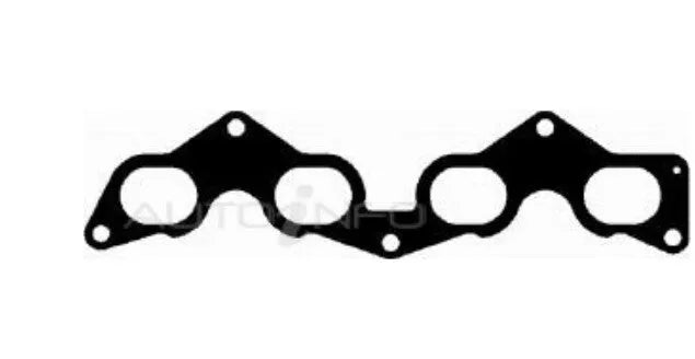 MANIFOLD INLET GASKET TOYOTA 4E-FE | MG3442-PERMASEAL-Autoignite NZ
