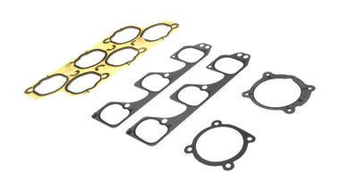 MANIFOLD INLET SETHOLDEN ALLOYTEC | MG3618K-PERMASEAL-Autoignite NZ