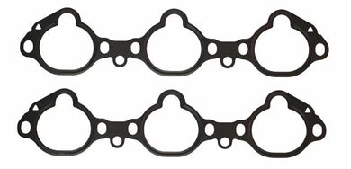 MANIFOLD INLET SETNISSAN VQ35HR-PERMASEAL-Autoignite NZ