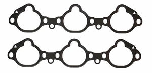 MANIFOLD INLET SETNISSAN VQ35HR-PERMASEAL-Autoignite NZ