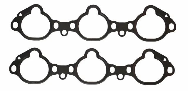 MANIFOLD INLET SETNISSAN VQ35HR-PERMASEAL-Autoignite NZ