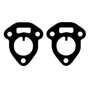 MANIFOLD INLET SETSUBARU EA71 81-PERMASEAL-Autoignite NZ
