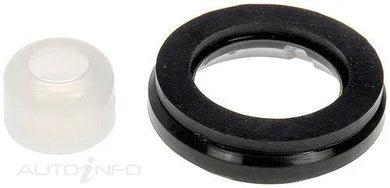 MANU TRANS SHIFT BUSHINGS | 924-258-DORMAN-Autoignite NZ
