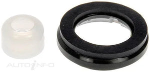 MANU TRANS SHIFT BUSHINGS | 924-258-DORMAN-Autoignite NZ