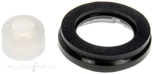 MANU TRANS SHIFT BUSHINGS | 924-258-DORMAN-Autoignite NZ