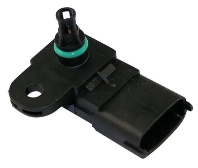 MAP / AIR SENSOR - HOLDEN | MP158-GOSS-Autoignite NZ