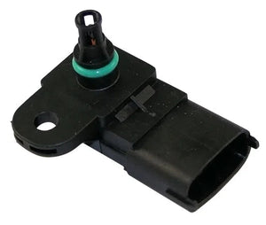 MAP / AIR SENSOR - HOLDEN | MP158-GOSS-Autoignite NZ