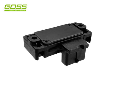 MAP SENS GMH COM | MP107-GOSS-Autoignite NZ