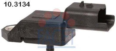 MAP SENSOR | 10.3134-AUTO AGENCIES-Autoignite NZ