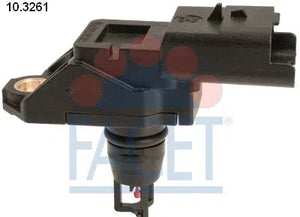 MAP SENSOR | 10.3261-AUTO AGENCIES-Autoignite NZ